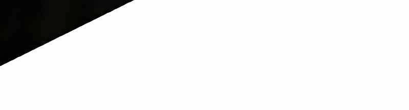 Trở Lại Thành Người Chơi Chapter 58 - 81