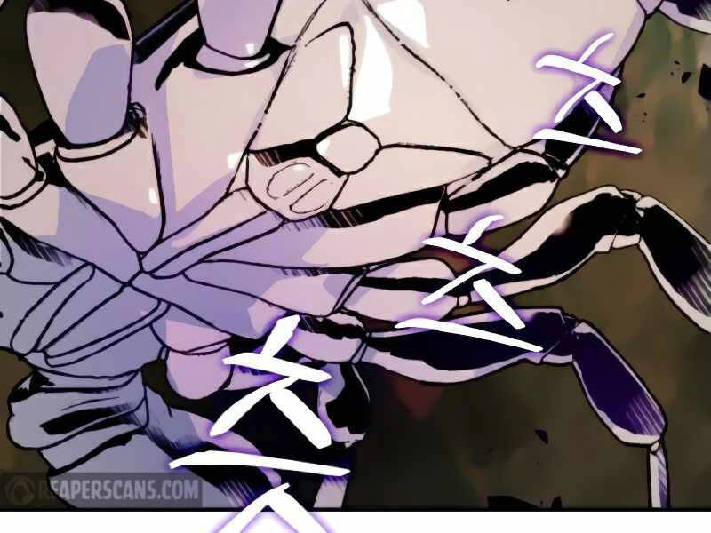 Trở Lại Thành Người Chơi Chapter 58 - 83