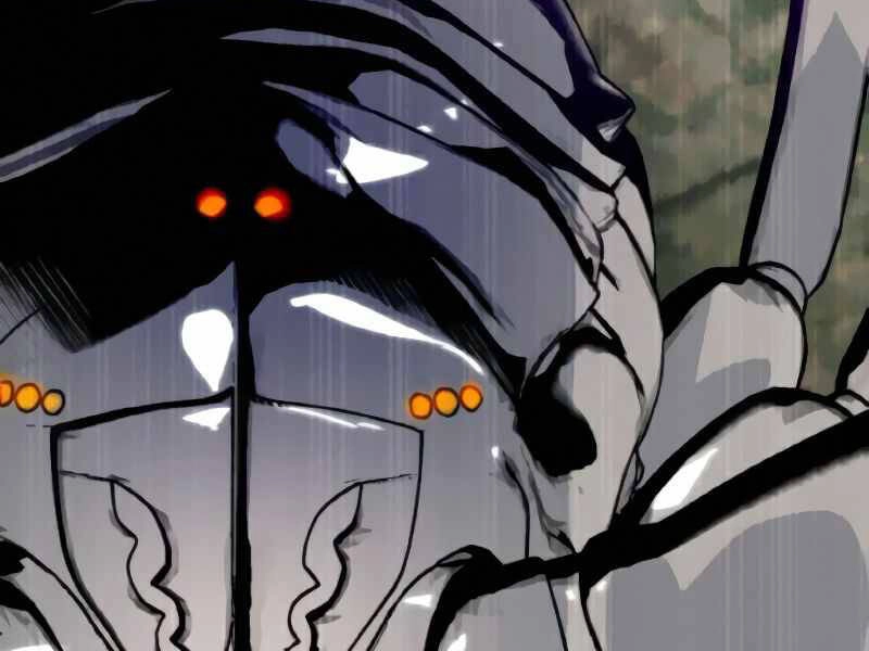 Trở Lại Thành Người Chơi Chapter 58 - 85