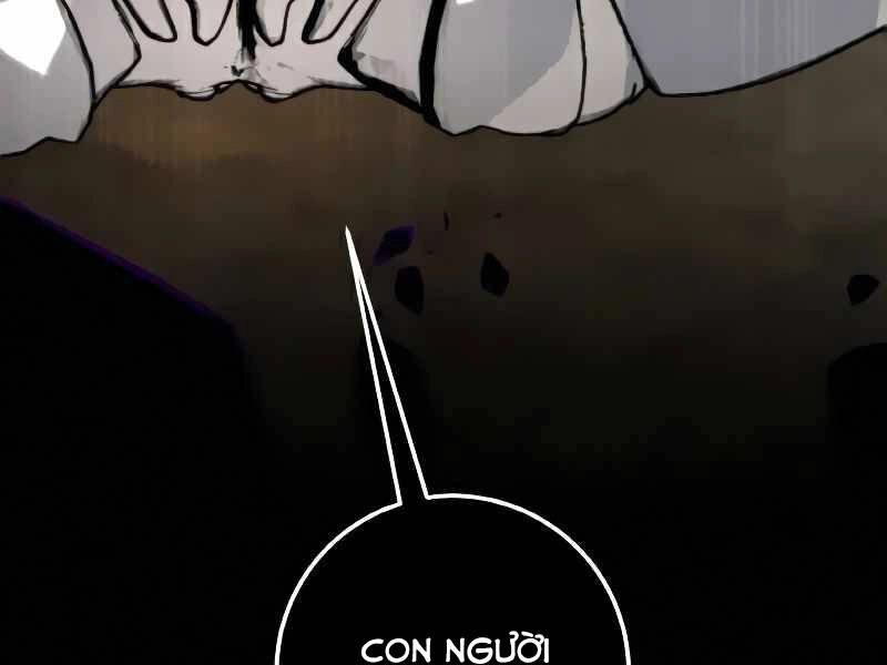 Trở Lại Thành Người Chơi Chapter 58 - 86