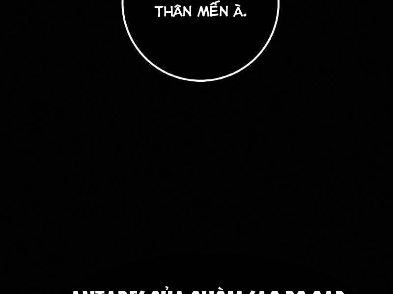 Trở Lại Thành Người Chơi Chapter 58 - 87