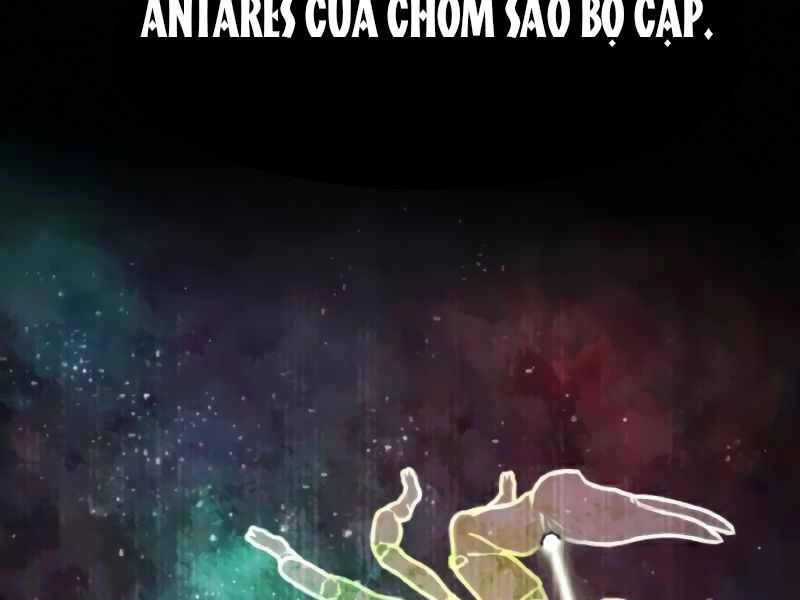 Trở Lại Thành Người Chơi Chapter 58 - 88