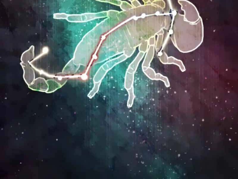 Trở Lại Thành Người Chơi Chapter 58 - 89