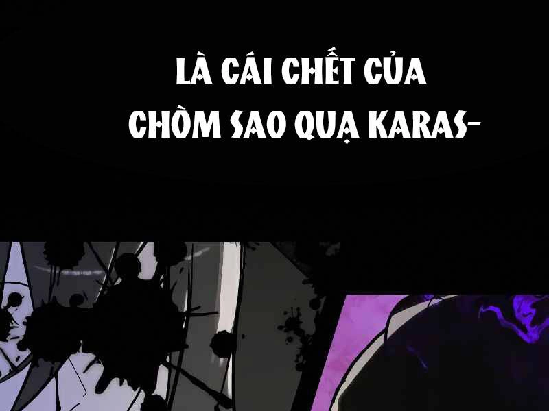 Trở Lại Thành Người Chơi Chapter 58 - 91