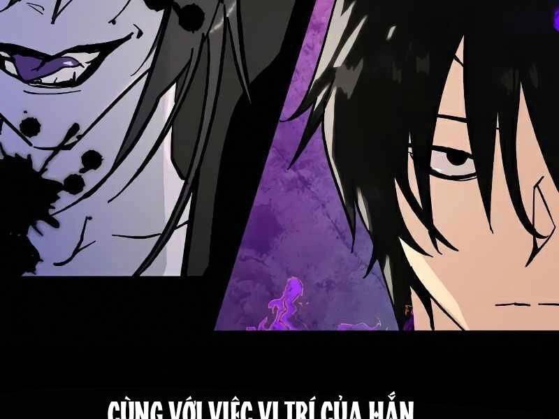 Trở Lại Thành Người Chơi Chapter 58 - 92