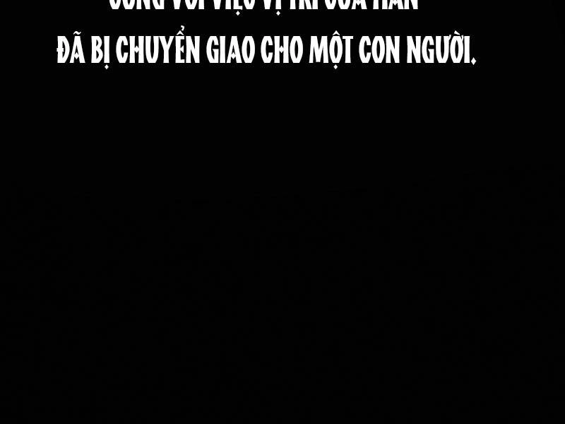 Trở Lại Thành Người Chơi Chapter 58 - 93