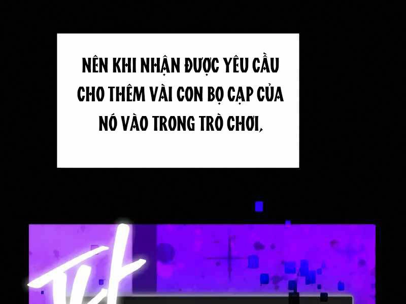 Trở Lại Thành Người Chơi Chapter 58 - 94