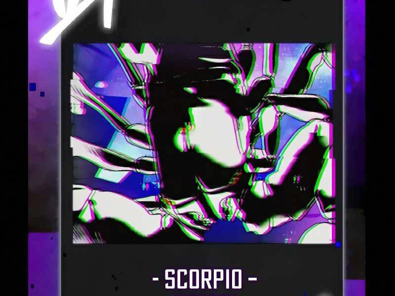 Trở Lại Thành Người Chơi Chapter 58 - 95