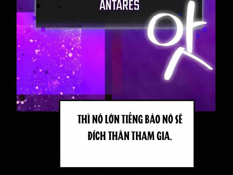 Trở Lại Thành Người Chơi Chapter 58 - 96