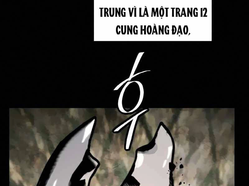 Trở Lại Thành Người Chơi Chapter 58 - 98