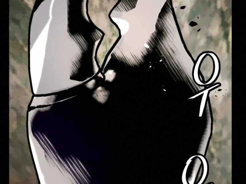 Trở Lại Thành Người Chơi Chapter 58 - 99