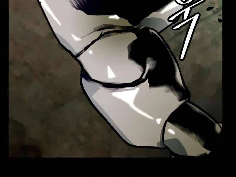 Trở Lại Thành Người Chơi Chapter 58 - 100