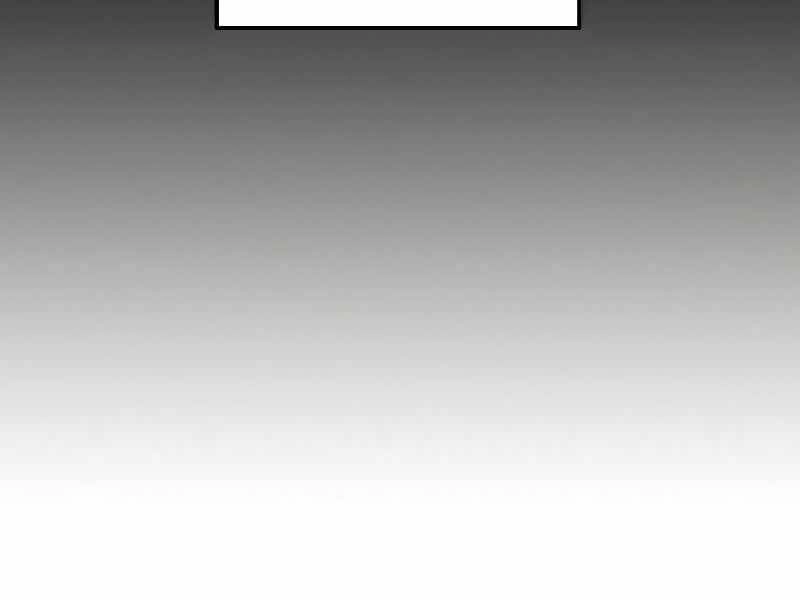 Trở Lại Thành Người Chơi Chapter 58 - 102