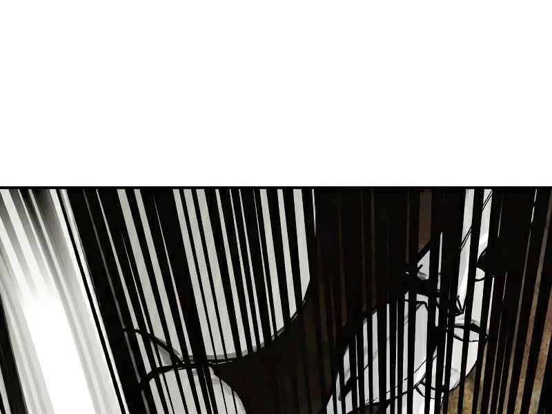 Trở Lại Thành Người Chơi Chapter 58 - 104