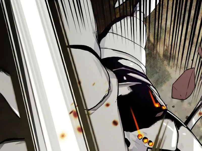 Trở Lại Thành Người Chơi Chapter 58 - 105