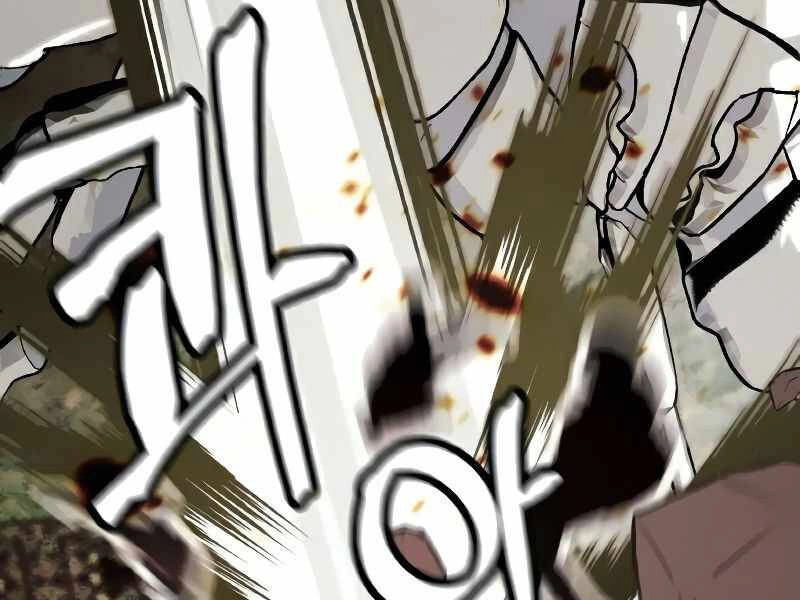 Trở Lại Thành Người Chơi Chapter 58 - 106