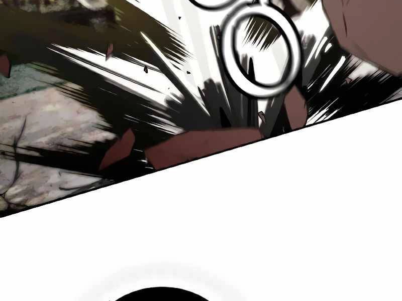 Trở Lại Thành Người Chơi Chapter 58 - 107