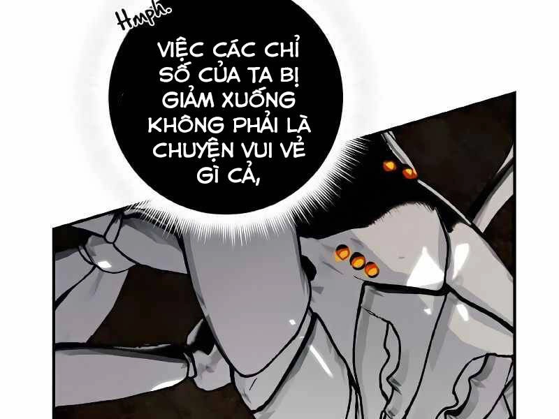 Trở Lại Thành Người Chơi Chapter 58 - 108