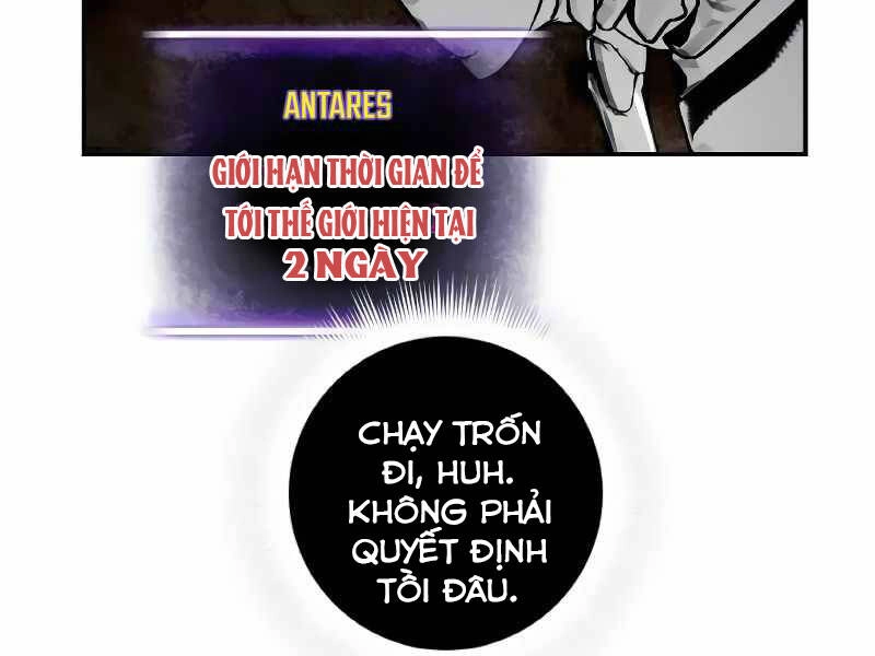 Trở Lại Thành Người Chơi Chapter 58 - 109