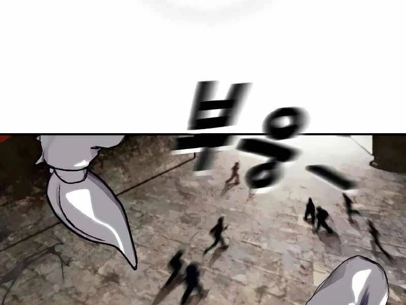 Trở Lại Thành Người Chơi Chapter 58 - 110