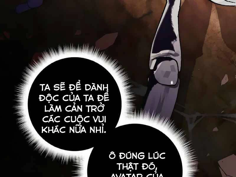 Trở Lại Thành Người Chơi Chapter 58 - 112