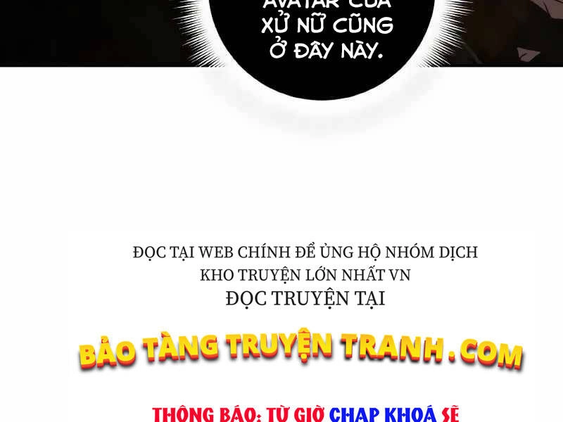 Trở Lại Thành Người Chơi Chapter 58 - 113