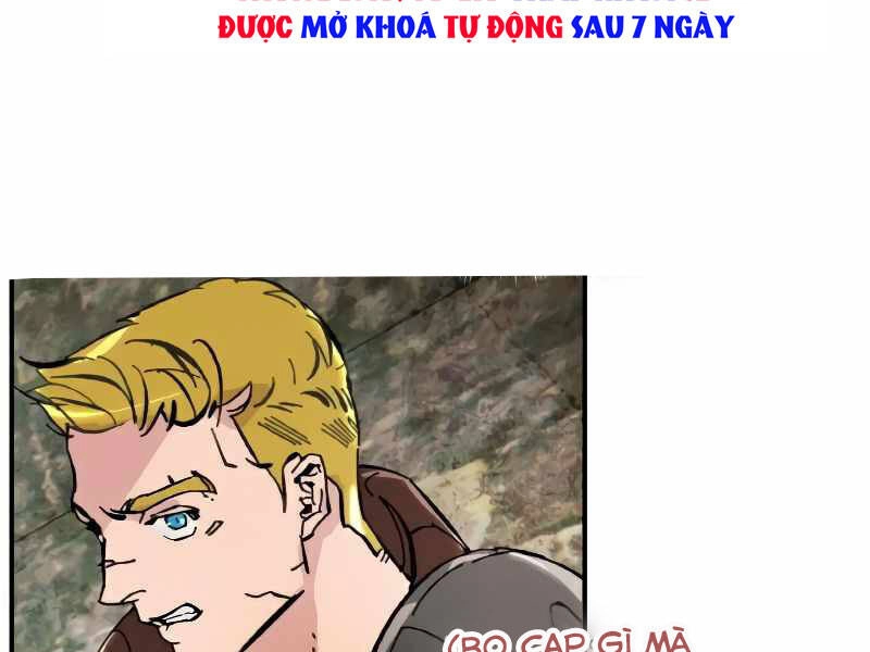 Trở Lại Thành Người Chơi Chapter 58 - 114