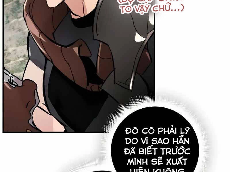 Trở Lại Thành Người Chơi Chapter 58 - 115