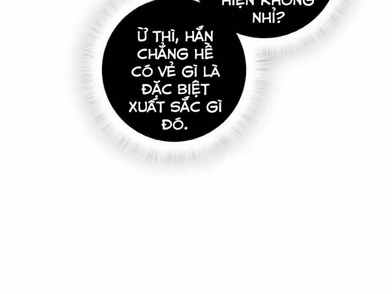 Trở Lại Thành Người Chơi Chapter 58 - 116