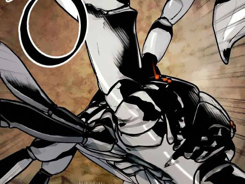 Trở Lại Thành Người Chơi Chapter 58 - 119