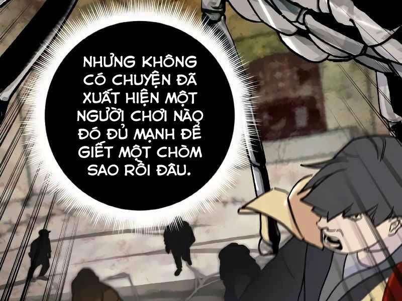 Trở Lại Thành Người Chơi Chapter 58 - 120