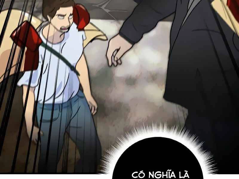 Trở Lại Thành Người Chơi Chapter 58 - 121