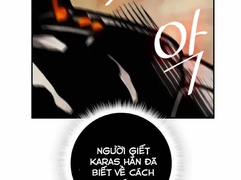 Trở Lại Thành Người Chơi Chapter 58 - 123