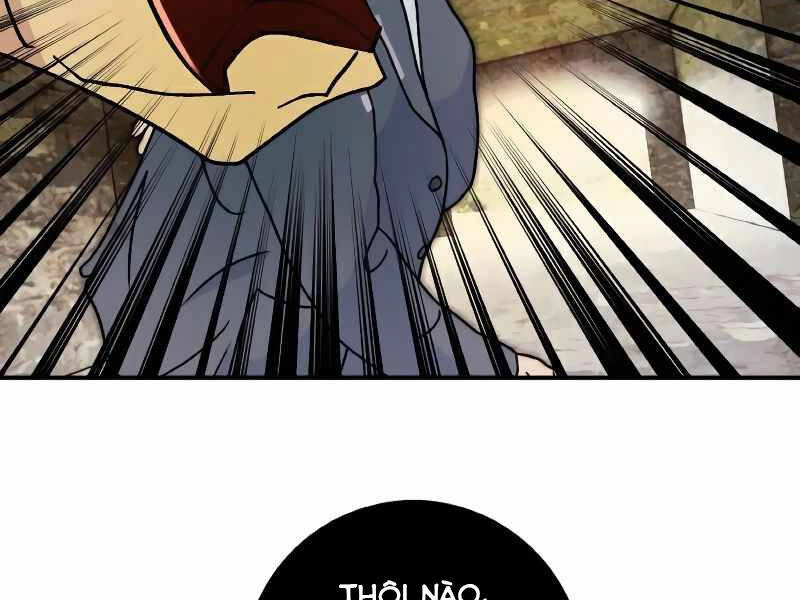 Trở Lại Thành Người Chơi Chapter 58 - 126