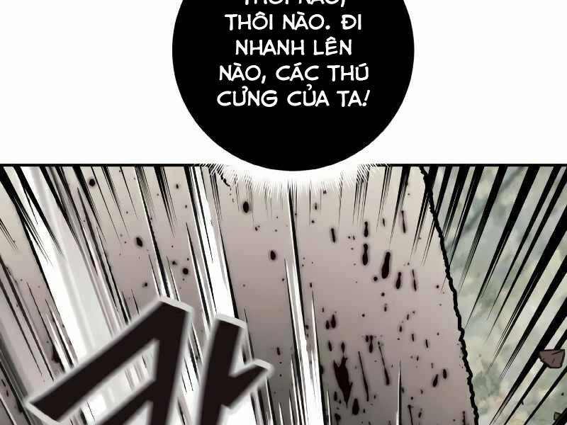 Trở Lại Thành Người Chơi Chapter 58 - 127