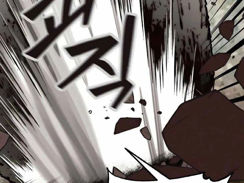 Trở Lại Thành Người Chơi Chapter 58 - 128