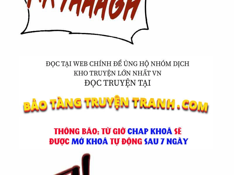 Trở Lại Thành Người Chơi Chapter 58 - 130