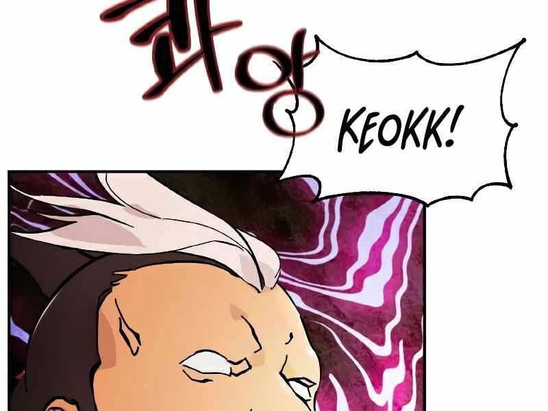 Trở Lại Thành Người Chơi Chapter 58 - 131