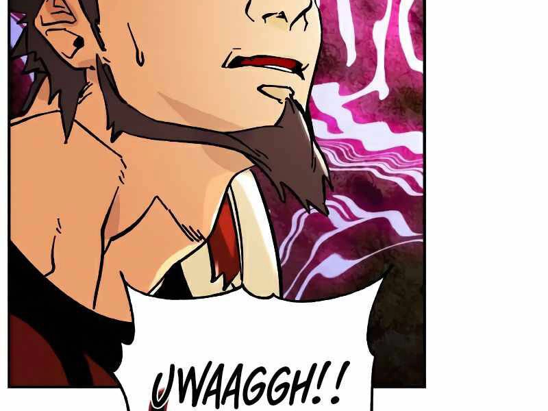 Trở Lại Thành Người Chơi Chapter 58 - 132