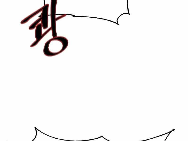 Trở Lại Thành Người Chơi Chapter 58 - 133