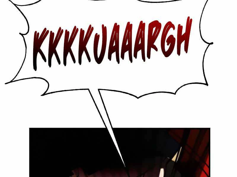 Trở Lại Thành Người Chơi Chapter 58 - 134