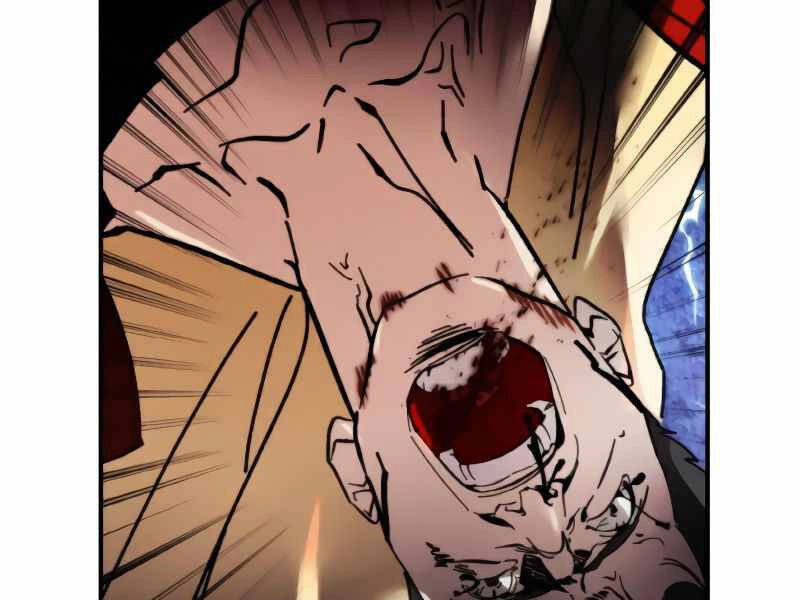 Trở Lại Thành Người Chơi Chapter 58 - 135