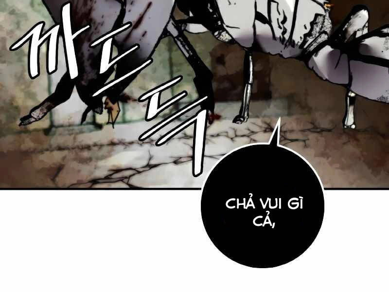 Trở Lại Thành Người Chơi Chapter 58 - 138