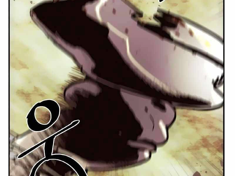 Trở Lại Thành Người Chơi Chapter 58 - 140