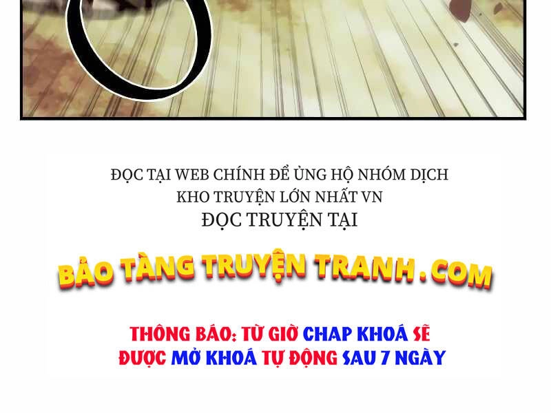 Trở Lại Thành Người Chơi Chapter 58 - 141