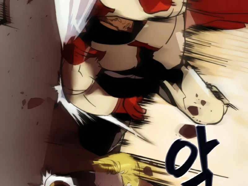 Trở Lại Thành Người Chơi Chapter 58 - 143