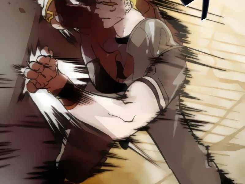 Trở Lại Thành Người Chơi Chapter 58 - 144