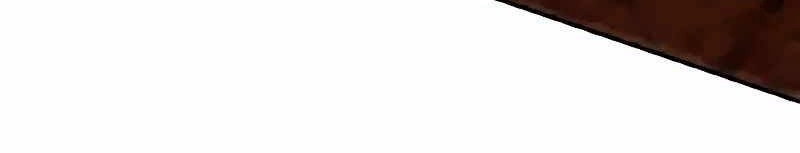 Trở Lại Thành Người Chơi Chapter 58 - 146