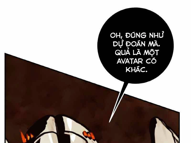 Trở Lại Thành Người Chơi Chapter 58 - 147