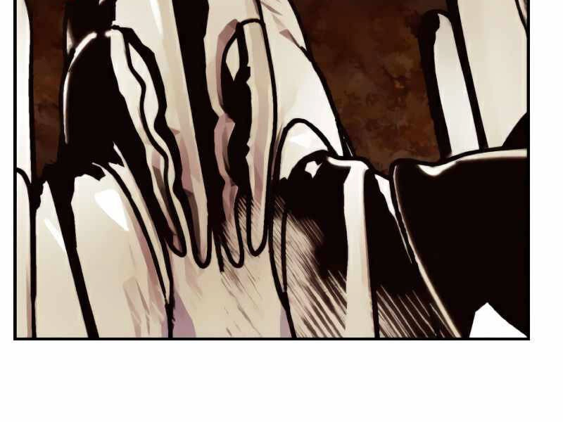 Trở Lại Thành Người Chơi Chapter 58 - 148